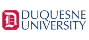 DUQUESNE University
